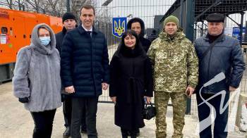 ������ ������ ����� Johnson&Johnson ��� �������� �������� �� ����